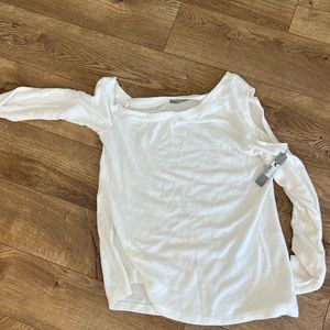 Tart size M new with tags sweater